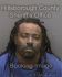 ROYTANER WILLIAMS Arrest Mugshot Hillsborough 01/19/2015