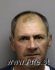 RUBEN SANCHEZ Arrest Mugshot Manatee 06/20/2014