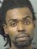 RUBEN FRANCOIS Arrest Mugshot Palm Beach 11/27/2022
