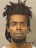 RUBEN FRANCOIS Arrest Mugshot Palm Beach 05/22/2022