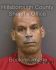 RUBEN FUENTES Arrest Mugshot Hillsborough 03/13/2023