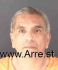 RUBEN MARTINEZ Arrest Mugshot Sarasota 04-25-2022