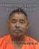 RUBEN VASQUEZ PEREZ Arrest Mugshot Hillsborough 10/22/2023