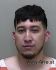 JESUS RUBIO Arrest Mugshot Marion 07/15/2020