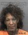 RUBY HOWARD Arrest Mugshot Hillsborough 02/07/2014