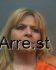 RUBY MURRAY Arrest Mugshot Franklin 03/21/2021