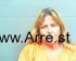 RUBY MURRAY Arrest Mugshot Franklin 08/24/2019