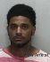 DARRYL RUCKER Arrest Mugshot Marion 06/29/2020