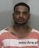 DARRYL RUCKER Arrest Mugshot Marion 09/17/2020