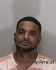 DARRYL RUCKER Arrest Mugshot Marion 09/18/2020