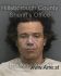 RUDY FERNANDEZ Arrest Mugshot Hillsborough 10/19/2016