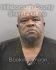 RUDY RHYMES Arrest Mugshot Hillsborough 02/09/2017