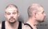 RUFUS HOYT Arrest Mugshot Citrus 6/28/2016