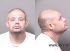 RUFUS HOYT Arrest Mugshot Citrus 6/26/2017