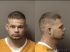 RUFUS HOYT Arrest Mugshot Citrus 2/25/2014