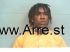 RUFUS TOWNSEND Arrest Mugshot Franklin 11/02/2019