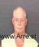 RUSSELL ADAMS Arrest Mugshot Sarasota 08-28-2024