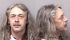 RUSSELL BOYER Arrest Mugshot Citrus 3/31/2016
