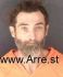 RUSSELL BROACH Arrest Mugshot Sarasota 03-15-2024