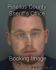 RUSSELL CLARK Arrest Mugshot Pinellas 09/28/2013