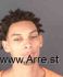 RUSSELL JAMES Arrest Mugshot Sarasota 06-12-2022