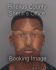 RUSSELL JONES Arrest Mugshot Pinellas 11/19/2013