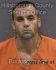 RUSSELL MURPHY Arrest Mugshot Hillsborough 08/02/2025