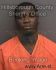 RUSSELL PORTER Arrest Mugshot Hillsborough 05/19/2014