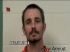 RUSSELL ROOKER Arrest Mugshot Nassau 12/30/2014