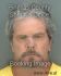 RUSSELL SMITH Arrest Mugshot Pinellas 01/01/2014