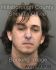 RYAN ALLEN Arrest Mugshot Hillsborough 12/14/2015