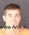 RYAN BOLEY Arrest Mugshot Sarasota 11-05-2020