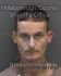 RYAN BOYLE Arrest Mugshot Hillsborough 11/15/2021