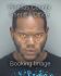 RYAN BROWN Arrest Mugshot Pinellas 06/08/2013