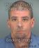 RYAN BROWN Arrest Mugshot Pinellas 09/26/2013