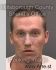 RYAN BUTLER Arrest Mugshot Hillsborough 01/14/2014