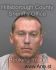 RYAN BUTLER Arrest Mugshot Hillsborough 09/08/2014