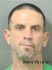RYAN CREESE Arrest Mugshot Palm Beach 04/06/2022
