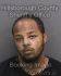 RYAN CULLISON Arrest Mugshot Hillsborough 06/30/2015