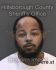 RYAN CULLISON Arrest Mugshot Hillsborough 03/16/2021