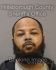 RYAN CULLISON Arrest Mugshot Hillsborough 02/18/2022