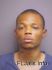 RYAN BING Arrest Mugshot Manatee 03/26/2011