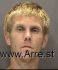 RYAN DUNCAN Arrest Mugshot Sarasota 05-21-2020