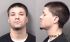 RYAN FENTERS Arrest Mugshot Citrus 1/31/2017