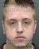 RYAN FREDRICKSON Arrest Mugshot Hillsborough 08/23/2013