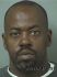 RYAN FUSE Arrest Mugshot Palm Beach 09/01/2020
