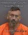 RYAN GIBSON Arrest Mugshot Hillsborough 03/24/2025