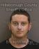 RYAN GREEN Arrest Mugshot Hillsborough 05/25/2022