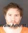 RYAN GRIFFIN Arrest Mugshot Sarasota 05-13-2022