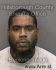 RYAN JACKSON Arrest Mugshot Hillsborough 10/23/2013